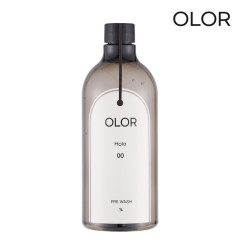 add_세차프리워시 1L_20260122_941315.jpg